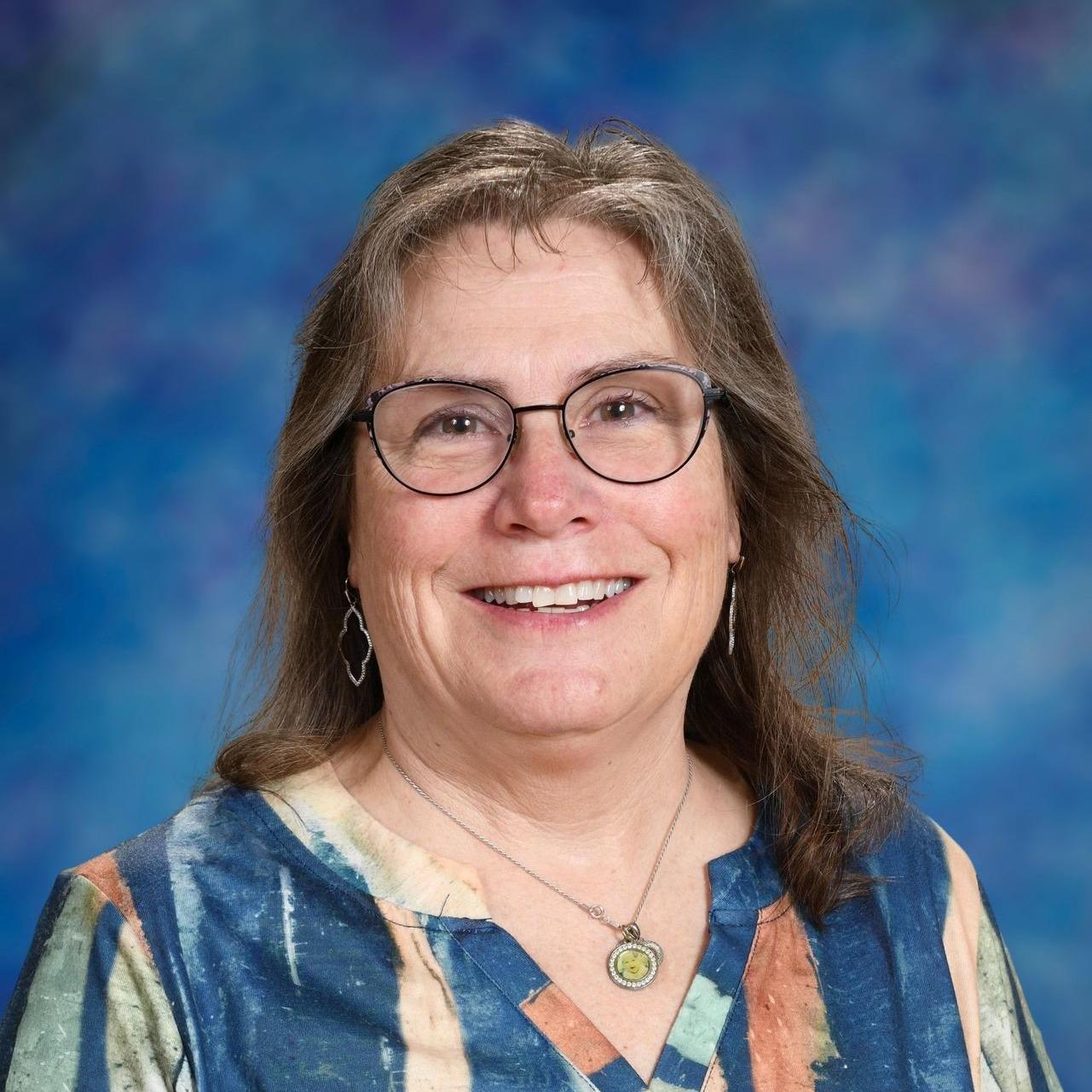 CynthiaHo's Profile Photo