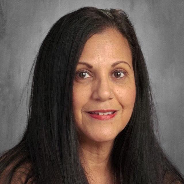 GracieArroyo-Stewart's Profile Photo