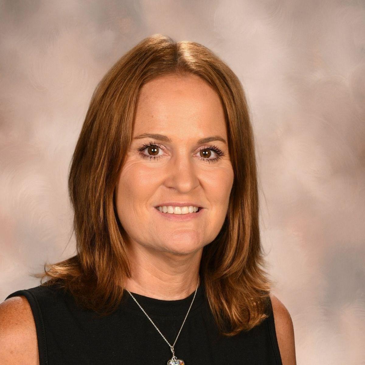 LoriTerry's Profile Photo