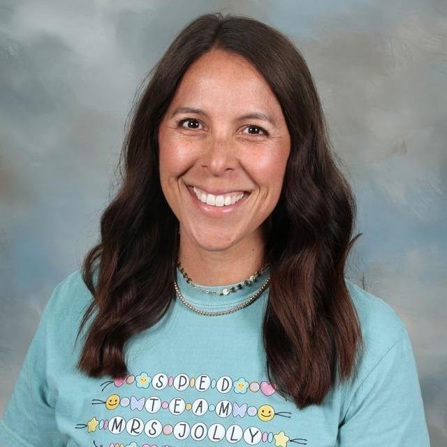 NicoleJolicoeur's Profile Photo