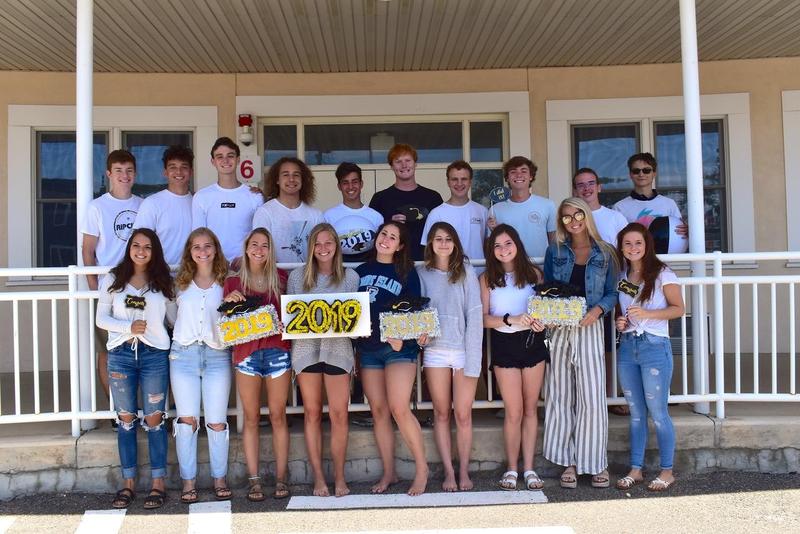 Southern Seniors Featured Photo