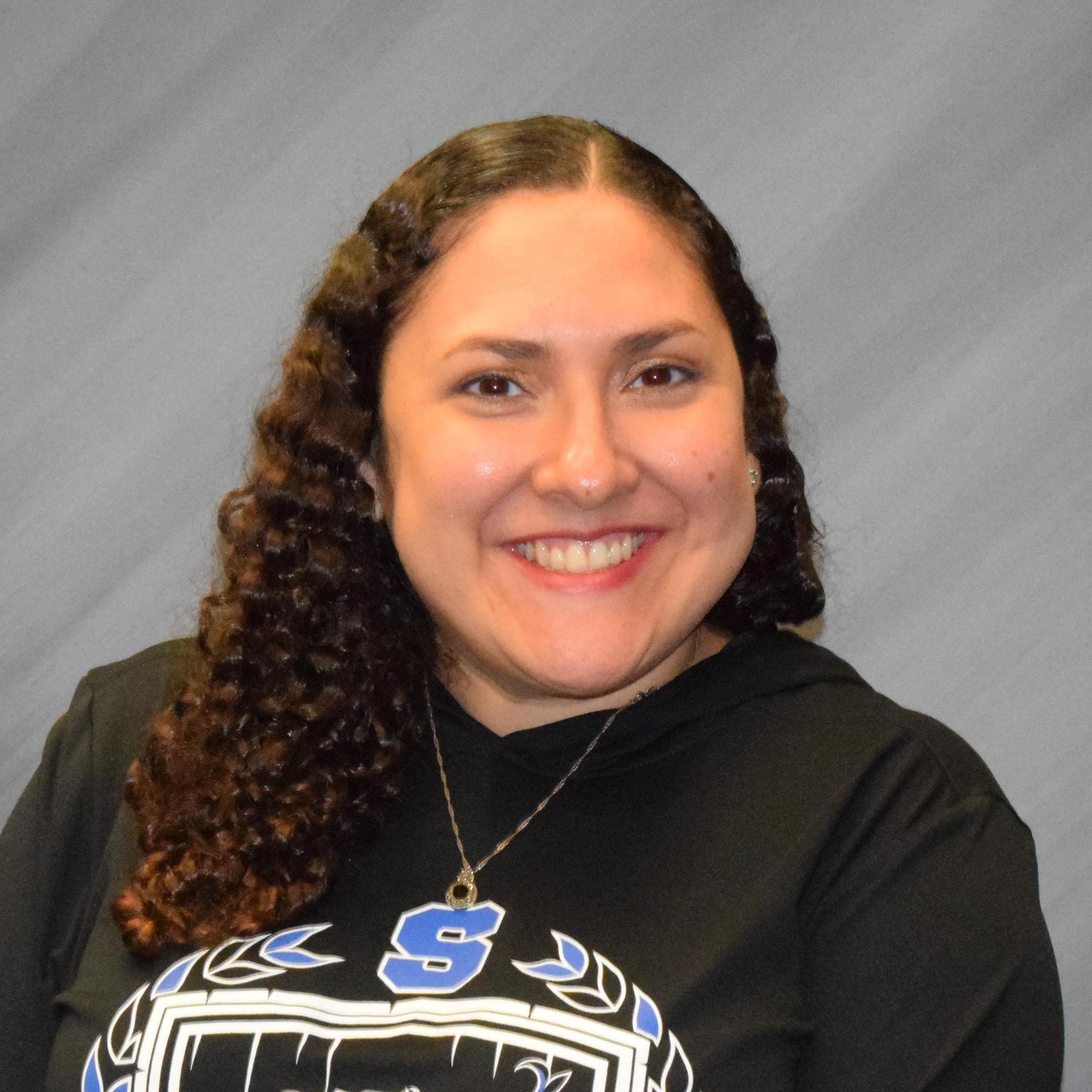 JESSICAGARCIA's Profile Photo