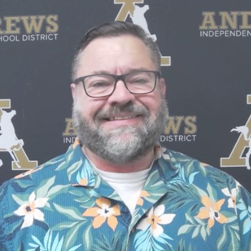 JodyKeesee's Profile Photo