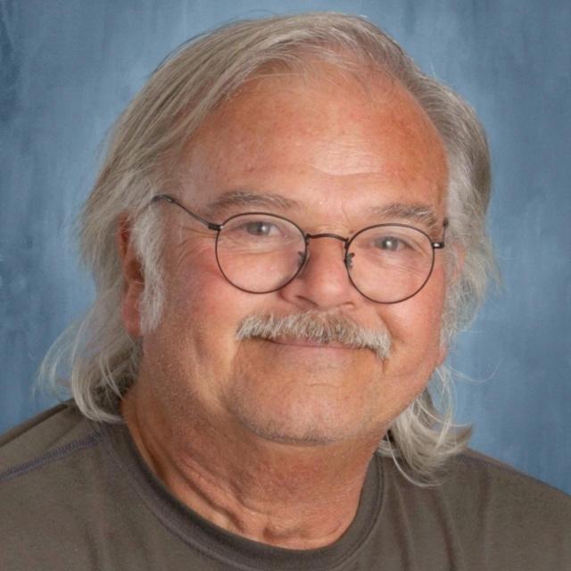 ScottieHicks's Profile Photo