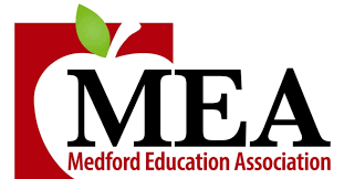 MEA
