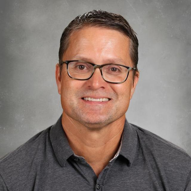 BreckJacobs's Profile Photo