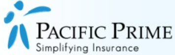 Pacific Prime