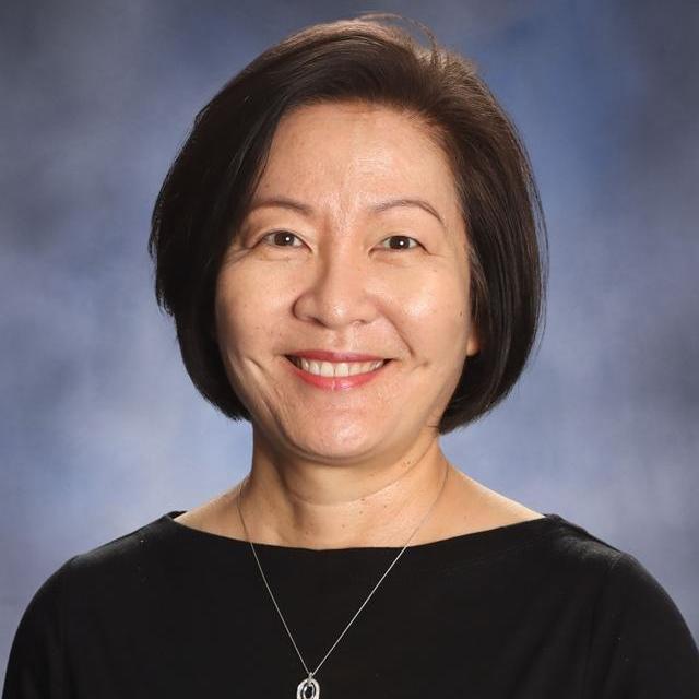 ChiKang's Profile Photo