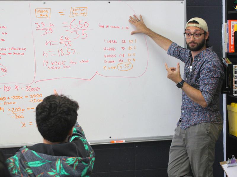 secretary-tutwiler-and-commissioner-riley-visit-city-lab-high-school-in