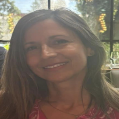 NormaGarcia's Profile Photo