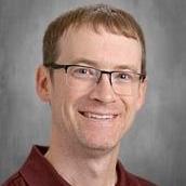 BrianAdams's Profile Photo