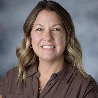 KrystleGodfrey's Profile Photo