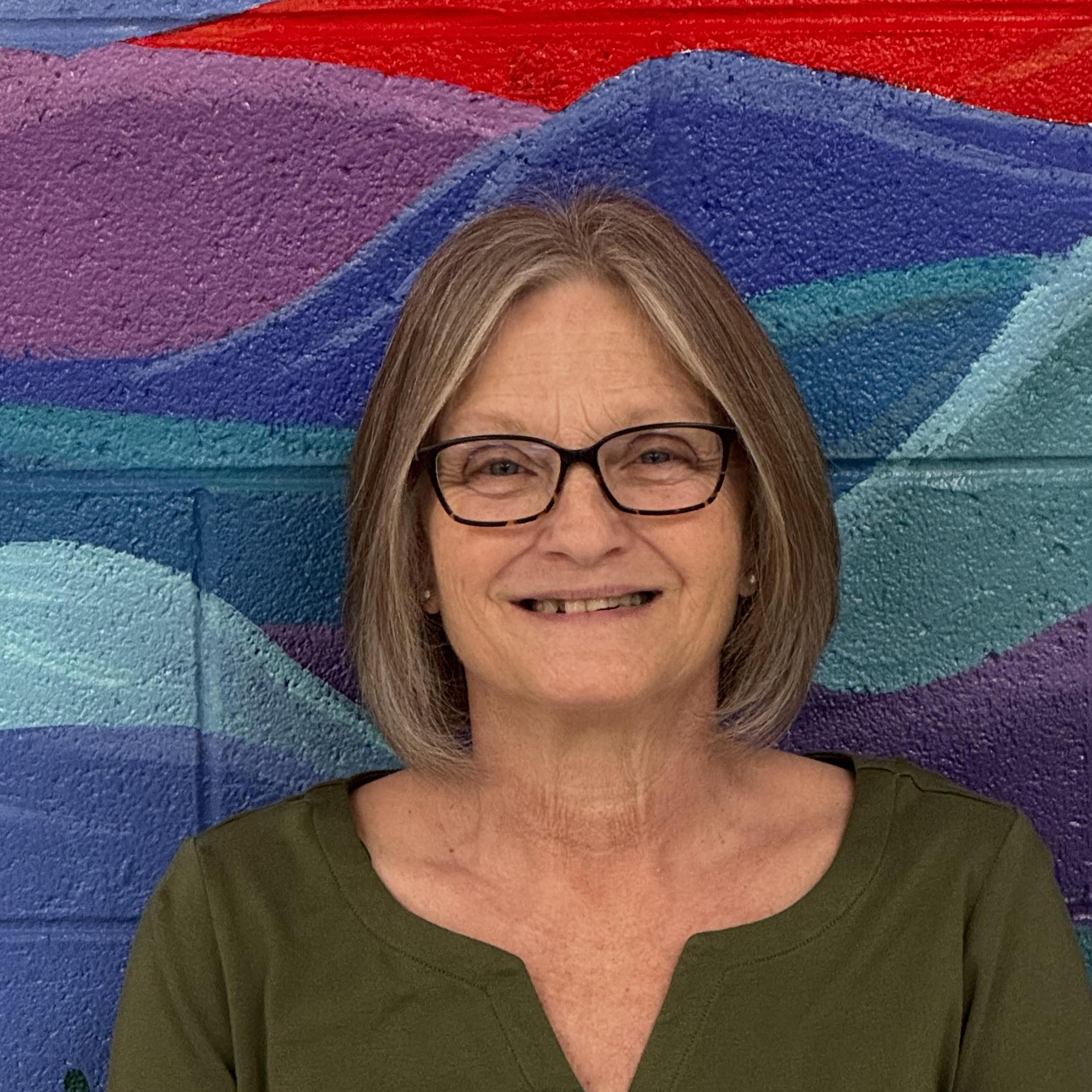 AngieWhite's Profile Photo