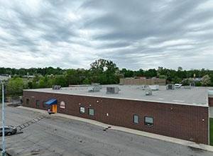 HSA Dayton Elementary