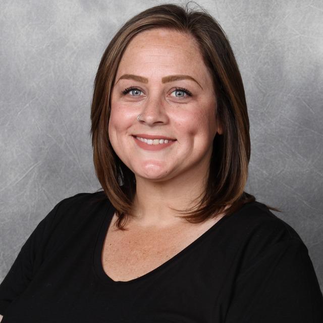 LindseyRoberts's Profile Photo