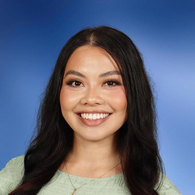 TaniaGalicia's Profile Photo