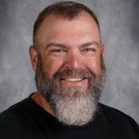 AaronPlace's Profile Photo