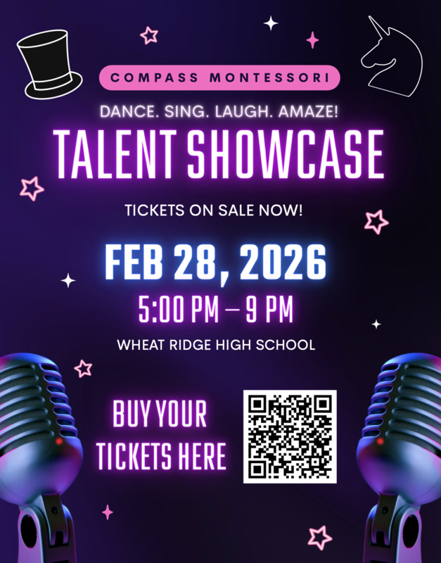 tickets on sale today!