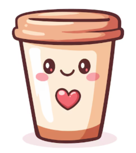 Screenshot 2026-01-22 124951.png