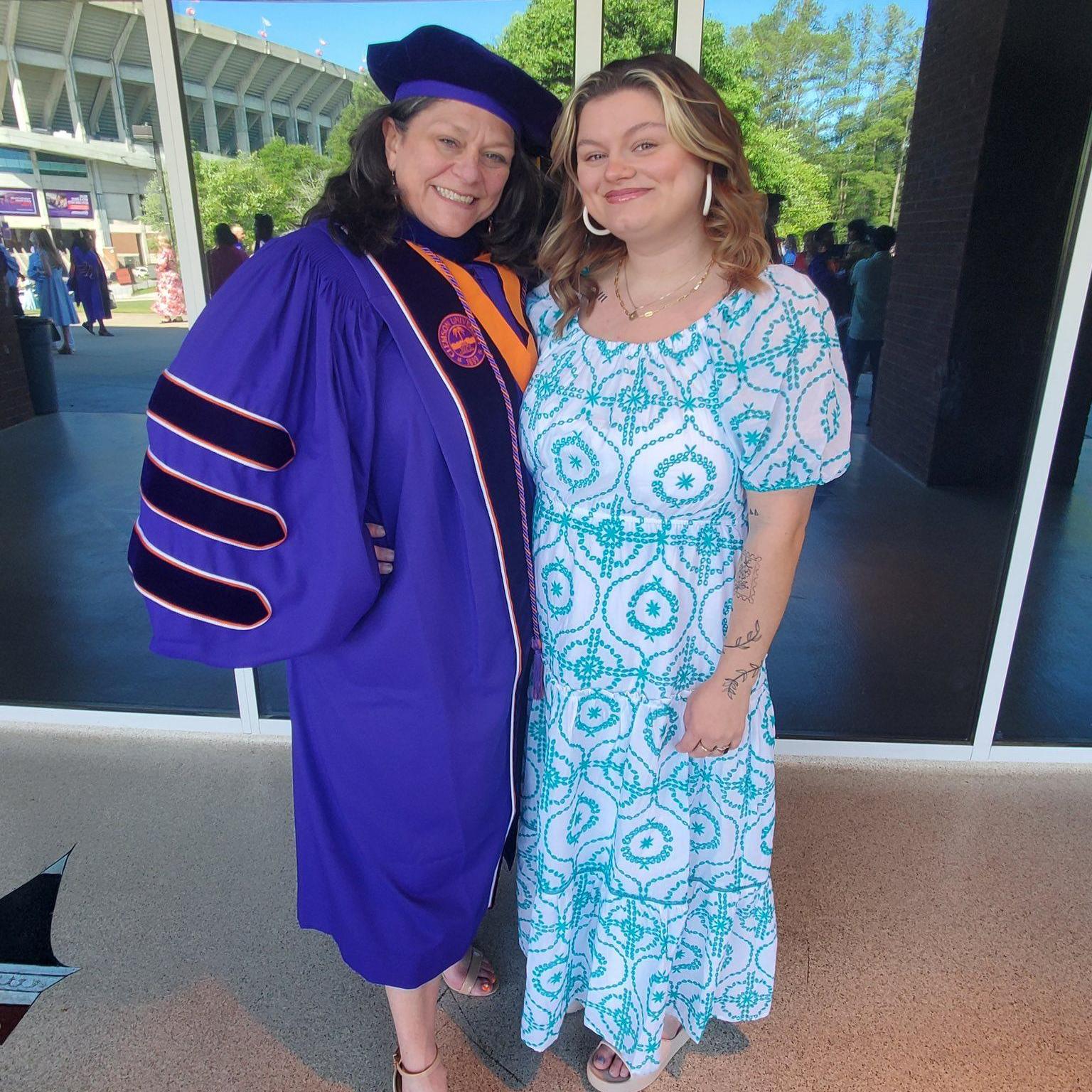 DianaCarver's Profile Photo