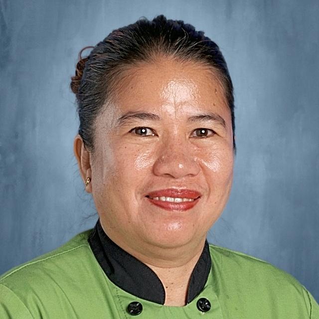 Mary BethFrancis's Profile Photo