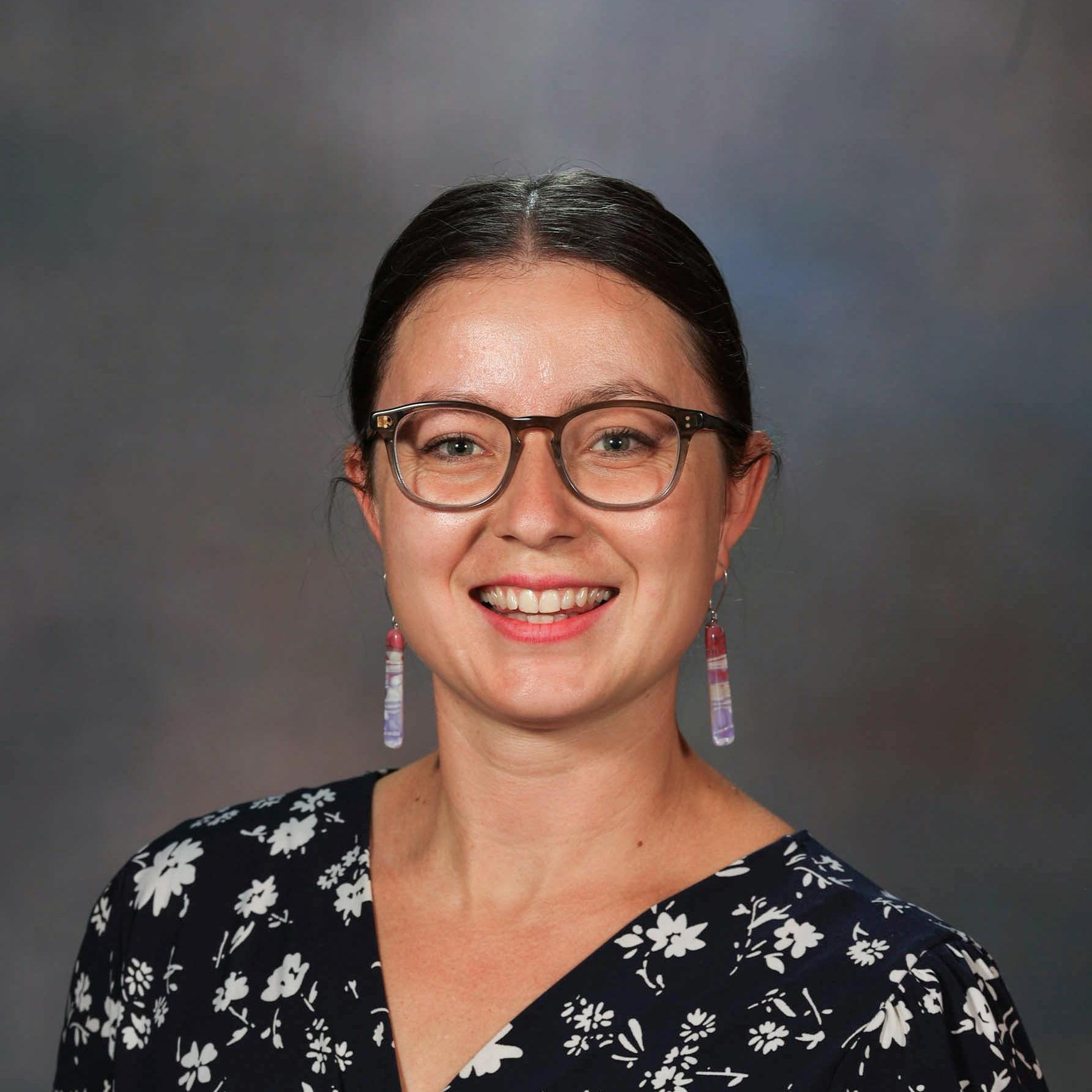 ChantelBeyer's Profile Photo