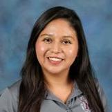 DianaRamirez's Profile Photo