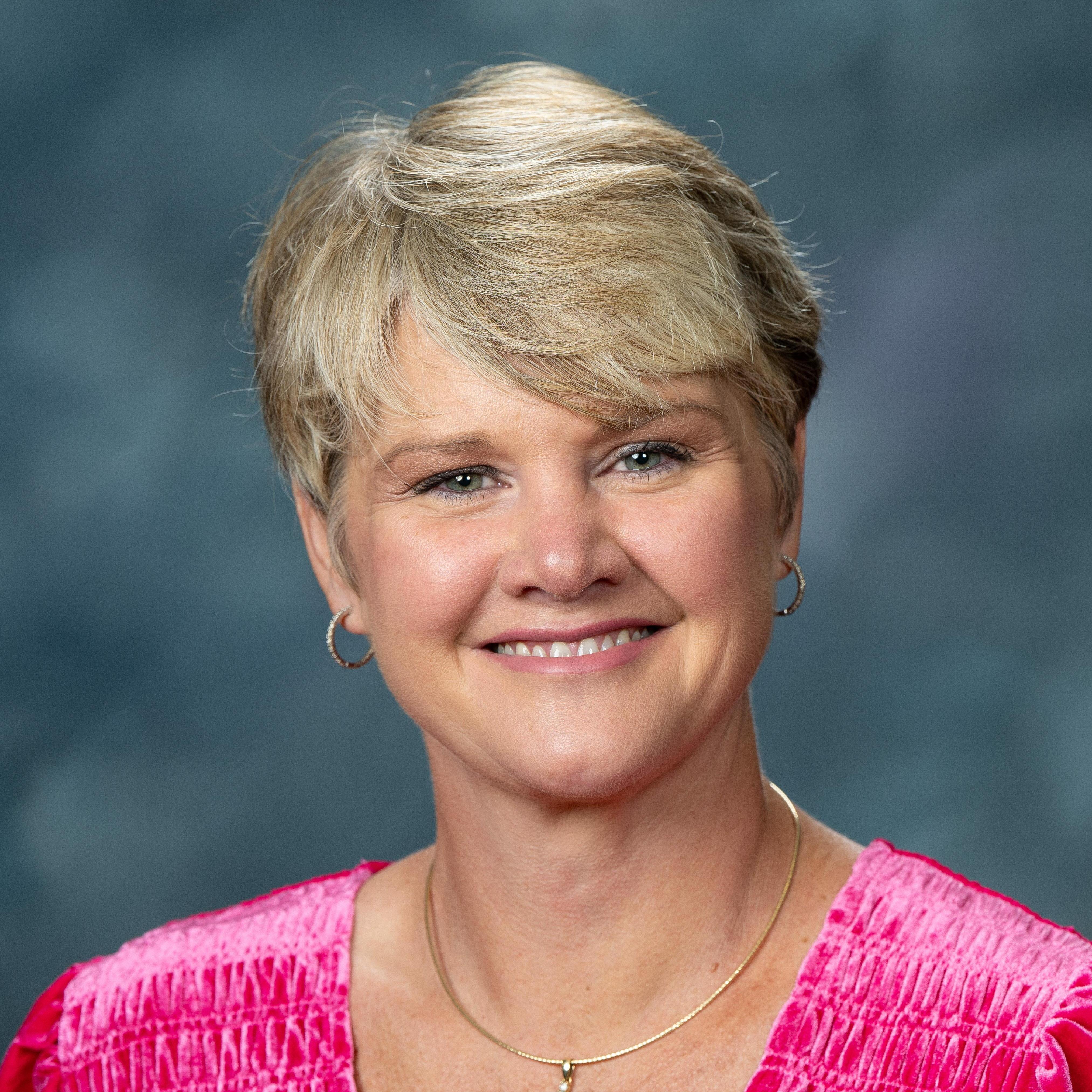 NicoleBlalock's Profile Photo