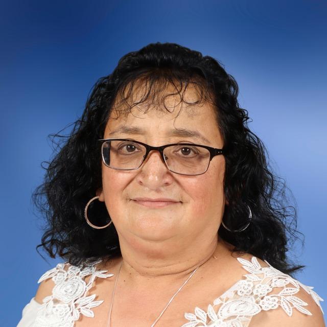 MariaUrias's Profile Photo