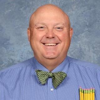 DavidKing's Profile Photo