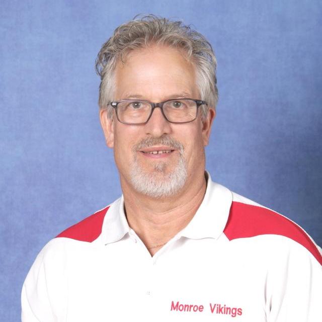 JohnHeier's Profile Photo