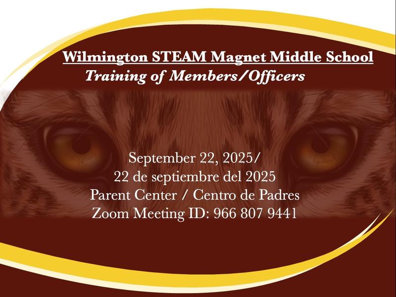 flyer 1