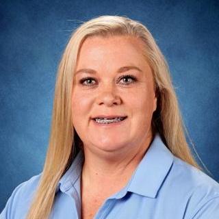 ChristinaDickinson's Profile Photo
