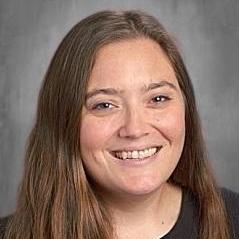 ReneeMaynard's Profile Photo