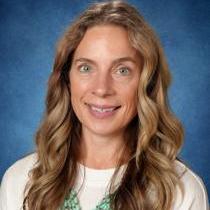 KatherineNuttle's Profile Photo