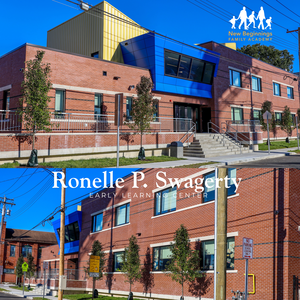 Ronelle P. Swagerty ELC Building.PNG