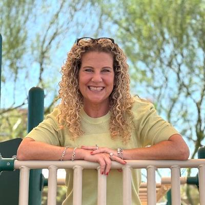 HeatherBonacorda's Profile Photo