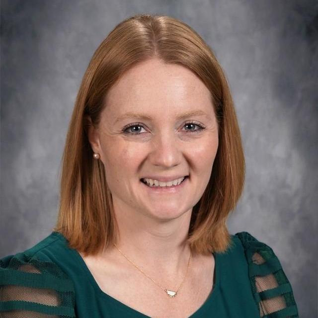 RachelCole's Profile Photo