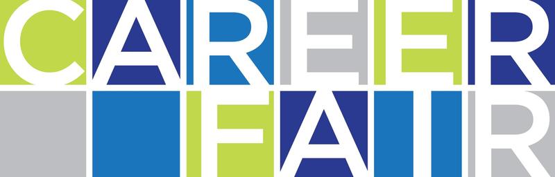 Career Experts Needed! Share Your Knowledge and Experience At Our Annual Career Fairs! Featured Photo