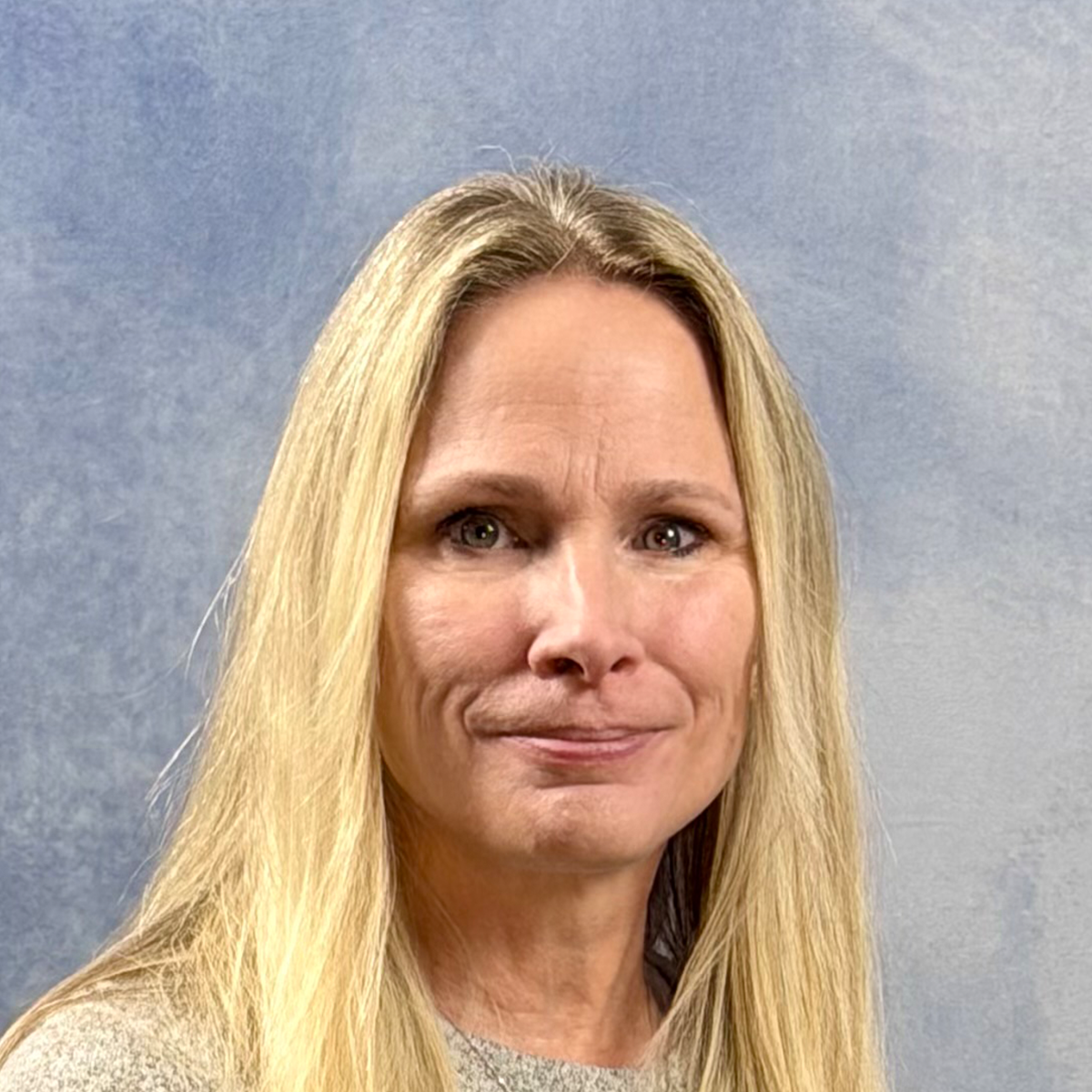 KellyBluemel's Profile Photo