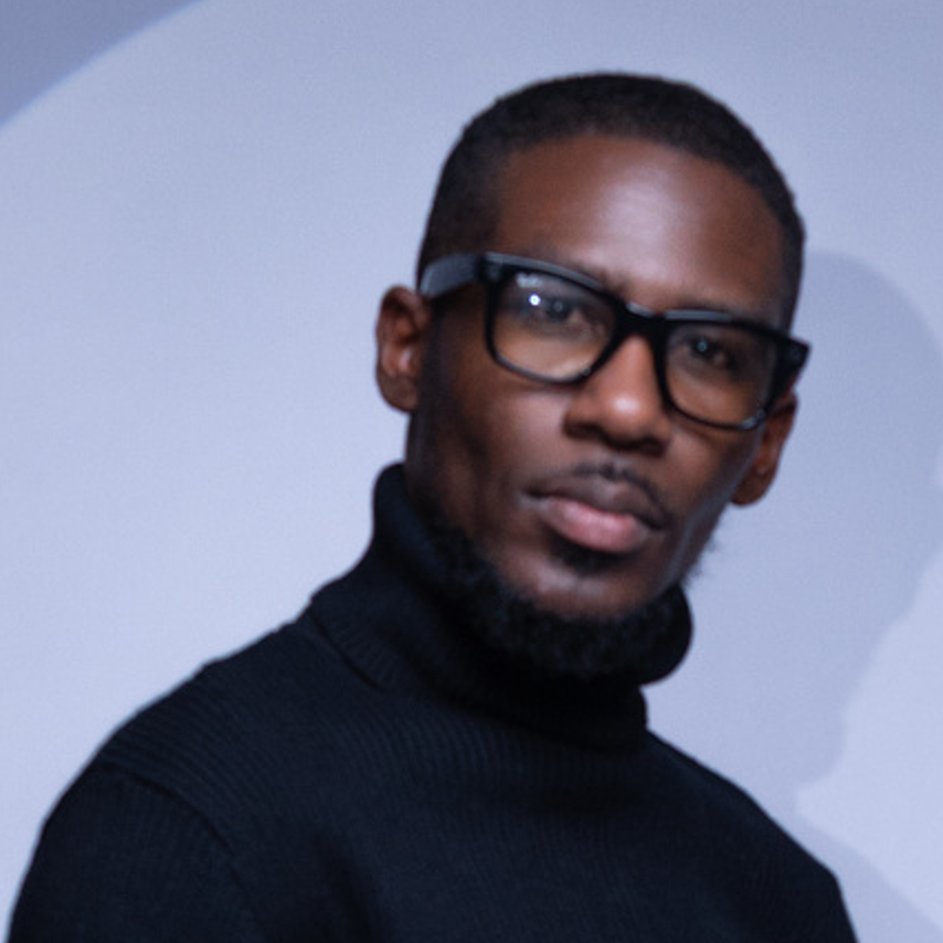 JosephRattigan's Profile Photo