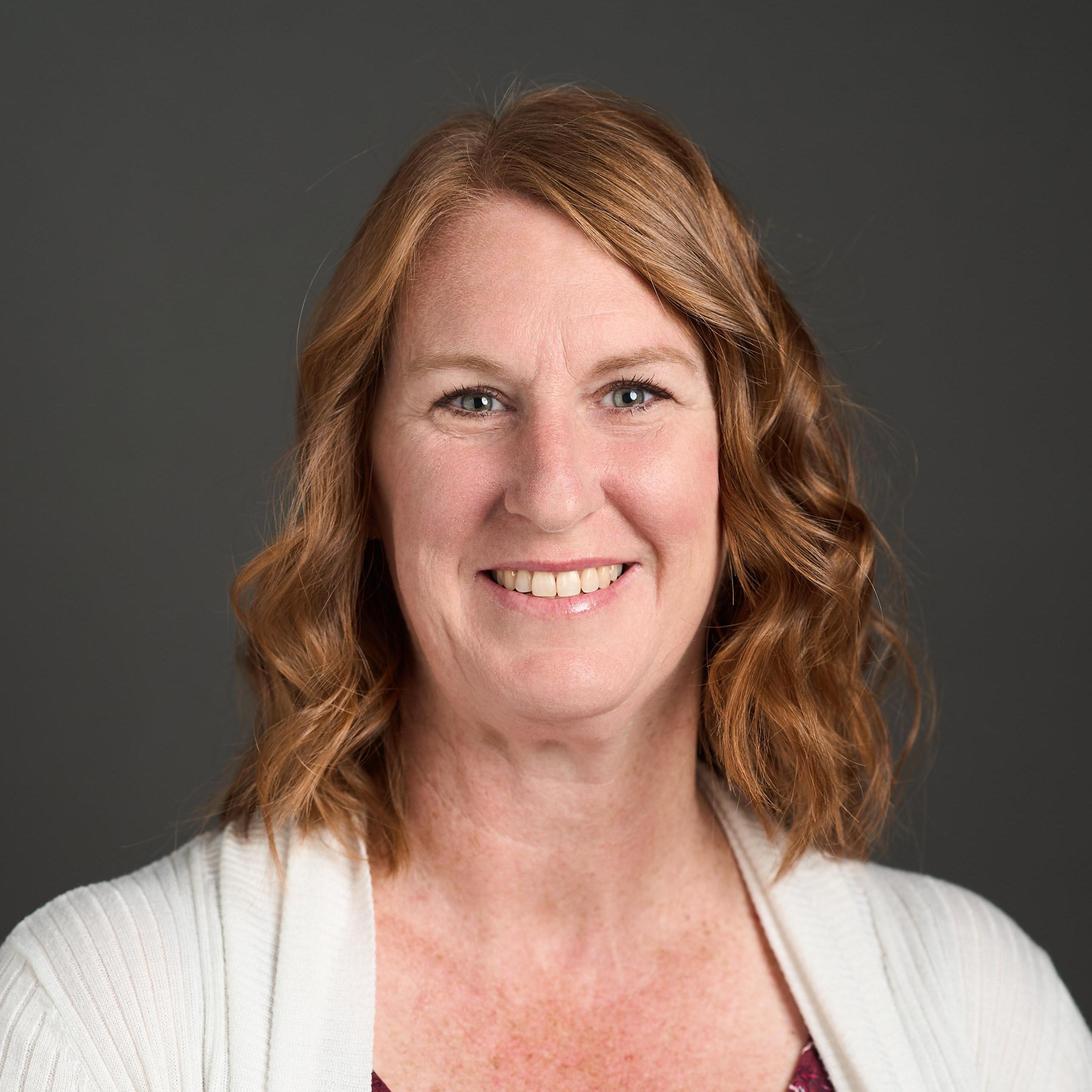 MicheleCorpuz's Profile Photo