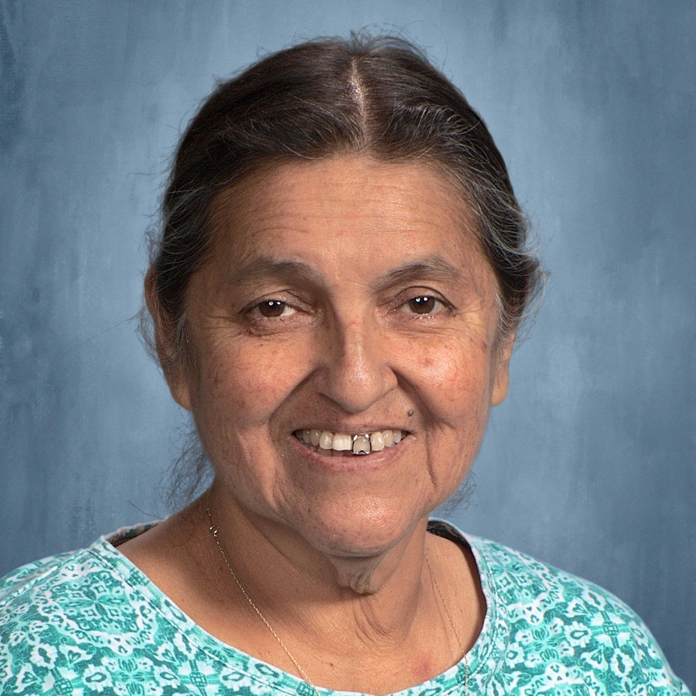 RitaCerna's Profile Photo