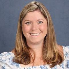 RebeccaHenry's Profile Photo