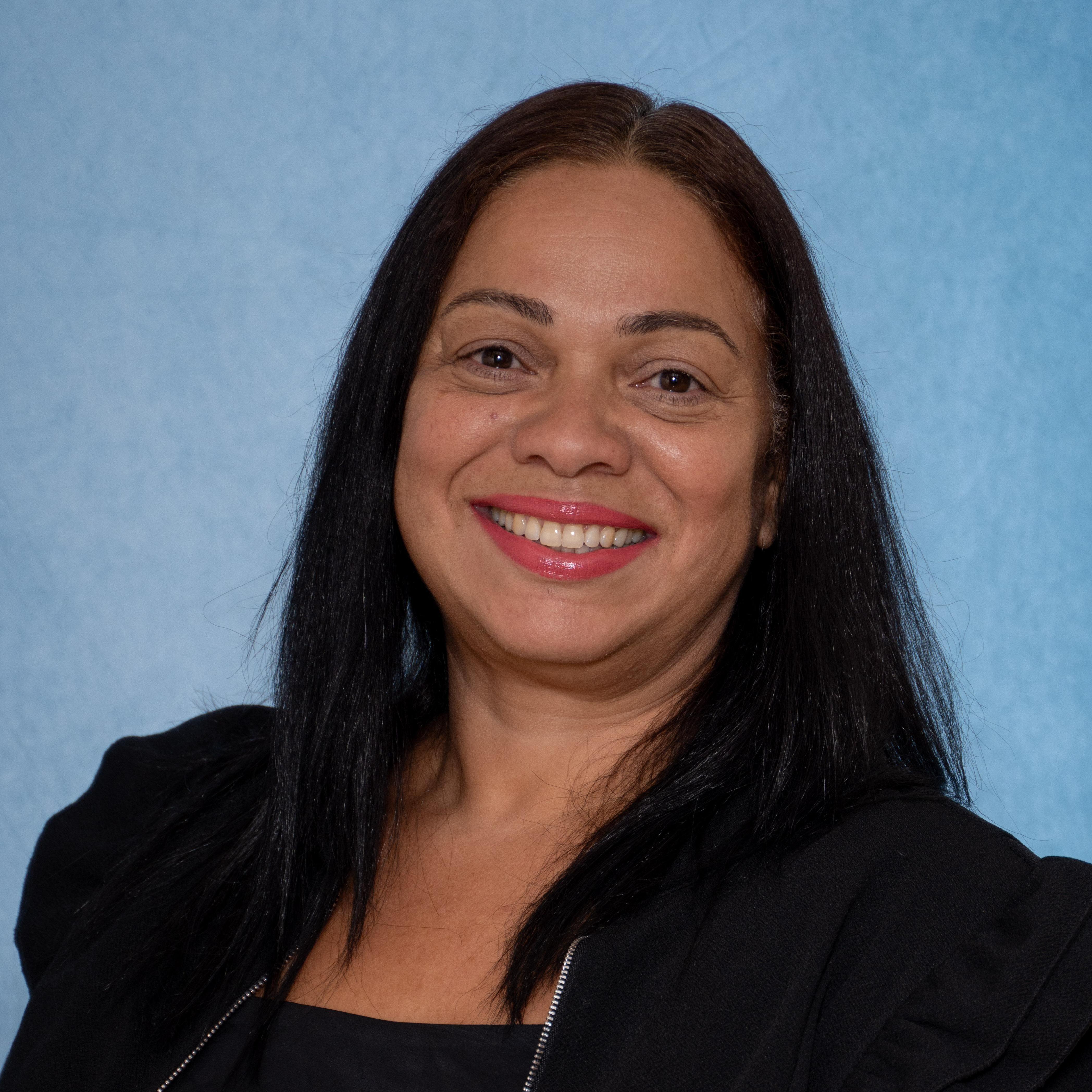 A.Ynoa's Profile Photo