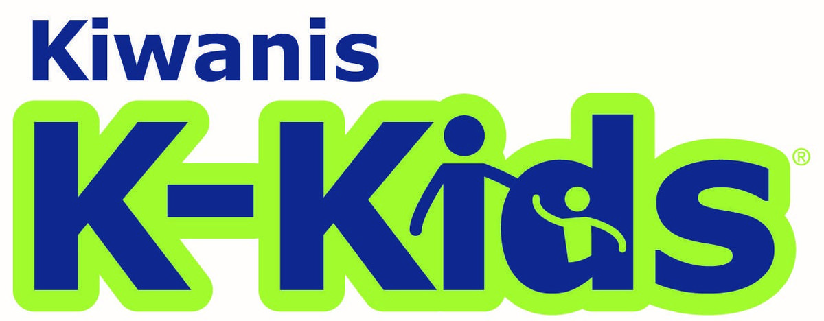 K-Kids Logo