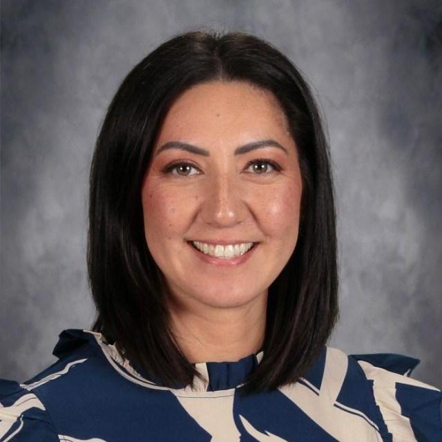 SheilaDement's Profile Photo