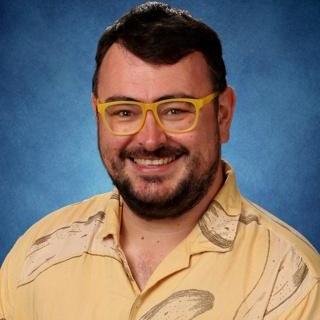 JDFierce's Profile Photo