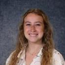 MaryGroves's Profile Photo