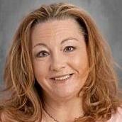DanielleHart's Profile Photo
